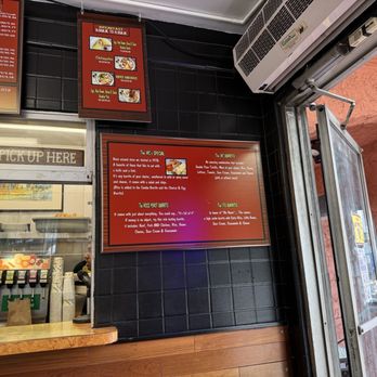 Burrito Express - Mexican Near Me - Pasadena, California Burrito Express - Mexican Near Me - Pasadena, California