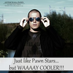 Antioch Coin & Jewelry Pawn - Want to buy or sell quality merchandise at great prices? Welcome to the best! #coin #jewelry #rolex #dealers #appraisers #buyers #diamond
