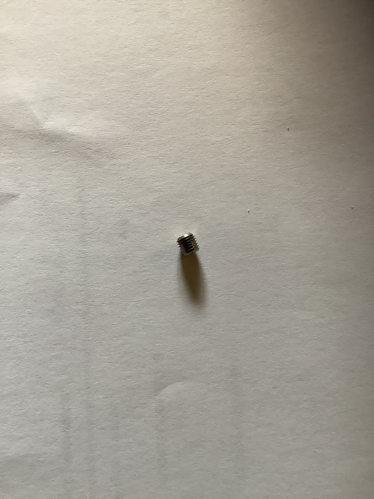 LUM’S TOYOTA Updated September 2024 20 Reviews 1605 SE Ensign Ln