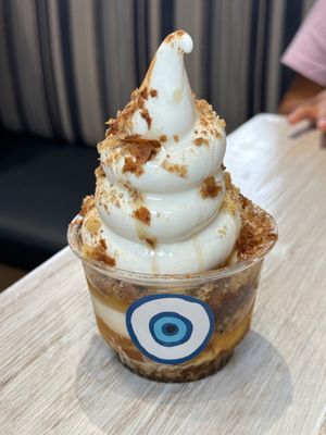 The Gyro Project by null