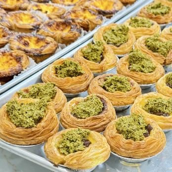 Patisserie Too - Patisserie/Cake Shop Near Me - Alhambra, California Patisserie Too - Patisserie/Cake Shop Near Me - Alhambra, California