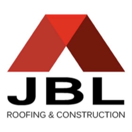 JBL ROOFING & CONSTRUCTION Updated September 2024 7289 State Rte 43