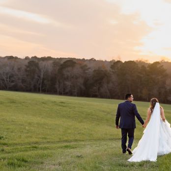 Gin Creek Plantation - Venues & Event Spaces Near Me - Hartsfield, Georgia Gin Creek Plantation - Venues & Event Spaces Near Me - Hartsfield, Georgia