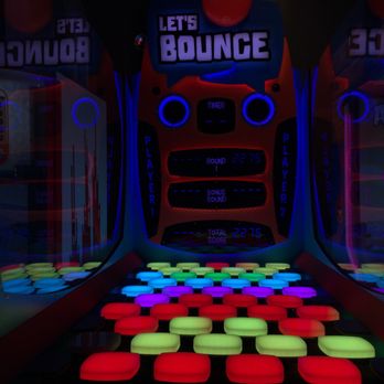 Airway Fun Center - Cool game. :) - Bowling Near Me - Portage, Michigan Airway Fun Center - Cool game. :) - Bowling Near Me - Portage, Michigan