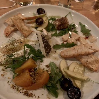 Plant - Cheese plate! - Vegan Near Me - Asheville, North Carolina Plant - Cheese plate! - Vegan Near Me - Asheville, North Carolina