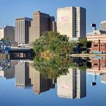 Colocation America - Internet Service Providers Near Me - Clifton, New Jersey Colocation America - Internet Service Providers Near Me - Clifton, New Jersey