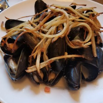 Sofia - Mussles - Steakhouses Near Me - Englewood, New Jersey Sofia - Mussles - Steakhouses Near Me - Englewood, New Jersey