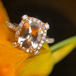 T Simon Jewelers