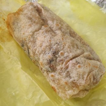 Tacos Ensenada - Monrovia - Breakfast burrito - Fast Food Near Me - Monrovia, California Tacos Ensenada - Monrovia - Breakfast burrito - Fast Food Near Me - Monrovia, California