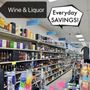 Photo of Wine & Liquor Outlet