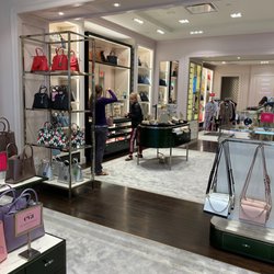 kate spade new york outlet