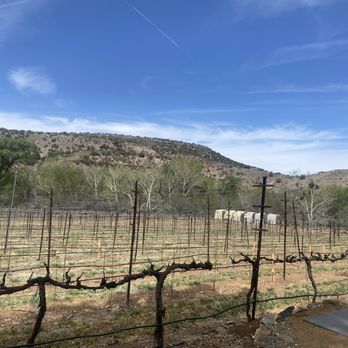 Arizona Winery Tours - Wine Tours Near Me Arizona Winery Tours - Wine Tours Near Me