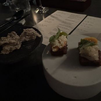 Baroo - Korean Near Me - Los Angeles, California