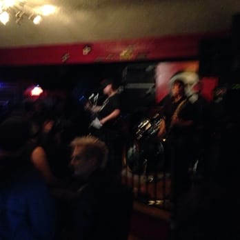 Doll Hut - Open again! - Bars Near Me - Anaheim, California