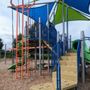 Photo of Frontier Park
