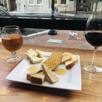 The Oak House Durham - Wine Bars Near Me - Durham, North Carolina The Oak House Durham - Wine Bars Near Me - Durham, North Carolina