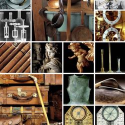 Palm Beach Appraisal Group