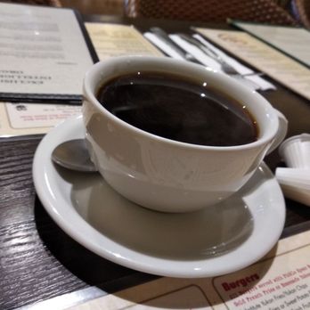 Sugar Rush Cafe - Breakfast & Brunch Near Me - Walnut, California Sugar Rush Cafe - Breakfast & Brunch Near Me - Walnut, California
