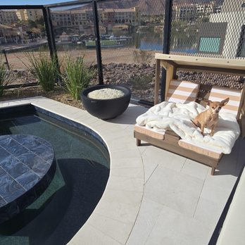 Artistic Pool & Spa - Pool & Hot Tub Service Near Me - Las Vegas, Nevada Artistic Pool & Spa - Pool & Hot Tub Service Near Me - Las Vegas, Nevada