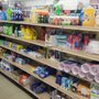 Photo of Mc's Market