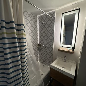 Hotel Spero - Hotels Near Me - San Francisco, California