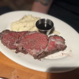 Prime Rib
