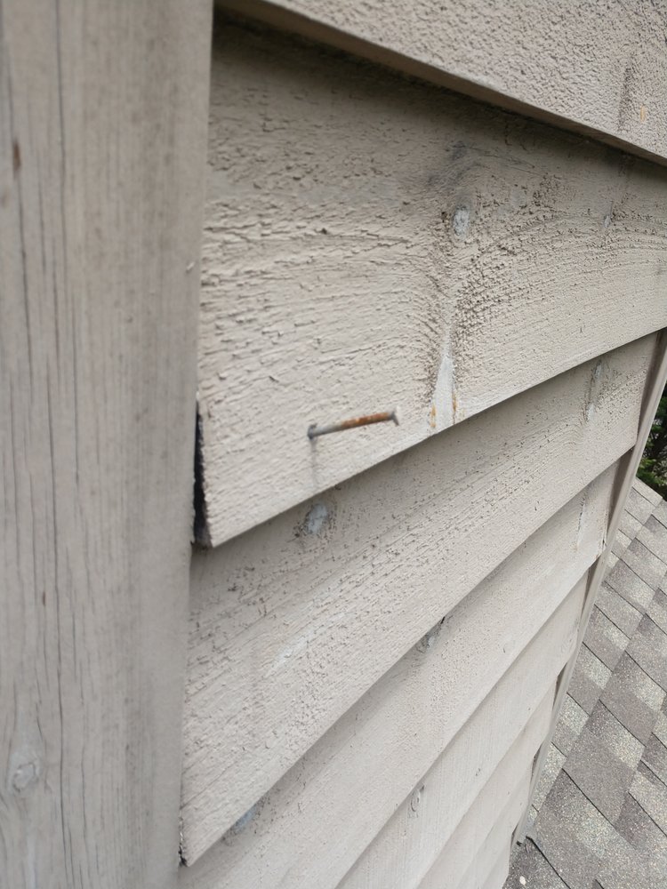 Slide of Christian Brothers Roofing Contractor