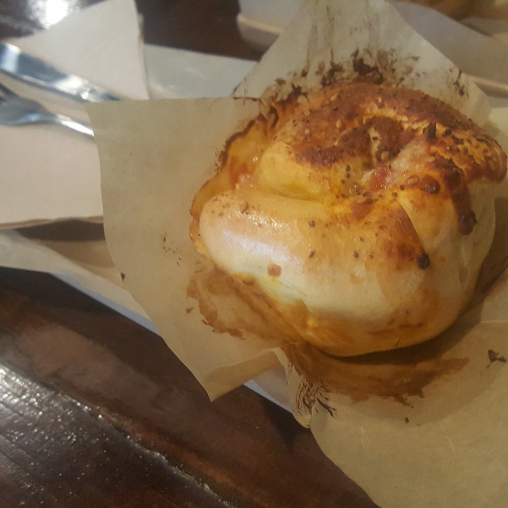 Roasting Buddies - Italian brio - Coffee & Tea Near Me - Pembroke Pines, Florida Roasting Buddies - Italian brio - Coffee & Tea Near Me - Pembroke Pines, Florida