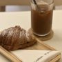 Photo of The Coffee