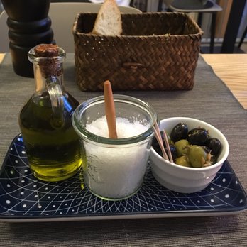 PURO bar e cucina - Wine Bars Near Me - Munich, BY PURO bar e cucina - Wine Bars Near Me - Munich, BY