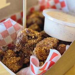 Sono Kitchen & Boba