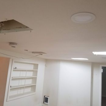 First Choice Electrical & Solar - Electricians Near Me First Choice Electrical & Solar - Electricians Near Me