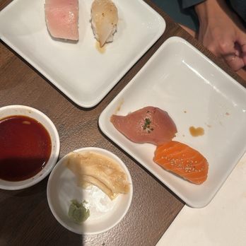 SUGARFISH | Beverly Hills - Sushi Bars Near Me - Beverly Hills, California SUGARFISH | Beverly Hills - Sushi Bars Near Me - Beverly Hills, California