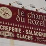 Photo of Le Chant du Rozell