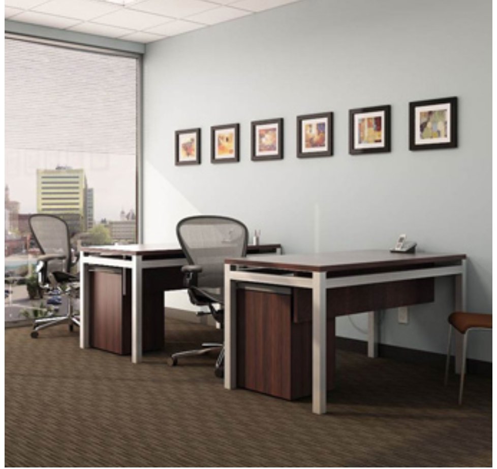 Autism Behavior Services - grief counselor in Radnor, PA