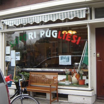 Sapori Pugliesi - Do-It-Yourself Food Near Me - Amsterdam, New Hampshire Sapori Pugliesi - Do-It-Yourself Food Near Me - Amsterdam, New Hampshire