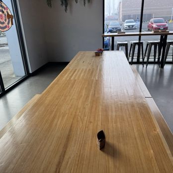 Egghole - Breakfast & Brunch Near Me - Kent, Washington Egghole - Breakfast & Brunch Near Me - Kent, Washington