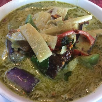 Thai Thai Restaurant - Thai Near Me - Oceanside, California Thai Thai Restaurant - Thai Near Me - Oceanside, California