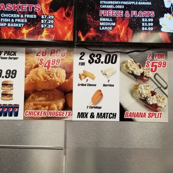 Flame It Burgers - Burgers Near Me - Fresno, California Flame It Burgers - Burgers Near Me - Fresno, California