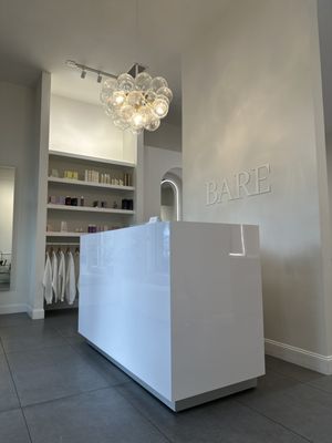 BARE STUDIOS - Updated June 2026 - 7643 Gate Pkwy, Jacksonville ...