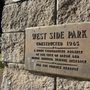 Westside Park