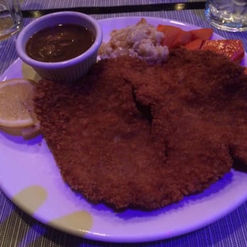 Prost - Weinerschnitzel - German Near Me - Garden City, New York
