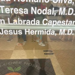 Pediatric Associates - West Kendall
