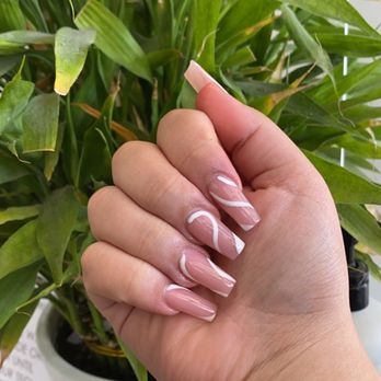 Embellish Nails Studio - Nail Salons Near Me - Elk Grove, California Embellish Nails Studio - Nail Salons Near Me - Elk Grove, California