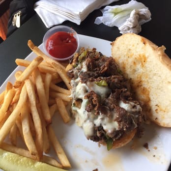 Spankys Pub House - Pubs Near Me - Myrtle Beach, South Carolina Spankys Pub House - Pubs Near Me - Myrtle Beach, South Carolina