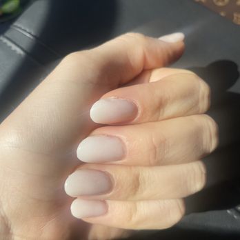 The Hills Nails and Spa - Gel dip with tips - Nail Salons Near Me - Phoenix, Arizona The Hills Nails and Spa - Gel dip with tips - Nail Salons Near Me - Phoenix, Arizona