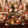 Photo of Get Carried Away Catering