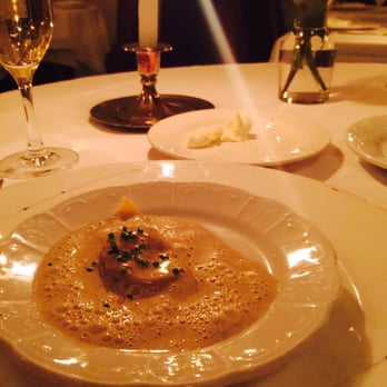 Scalini Fedeli - Italian Near Me - New York, New York Scalini Fedeli - Italian Near Me - New York, New York