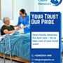 Photo of Simple Choice Homecare
