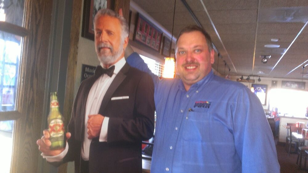 GREAT CLIPS Hair Salons 18450 Pilot Knob Rd, Farmington, MN Phone